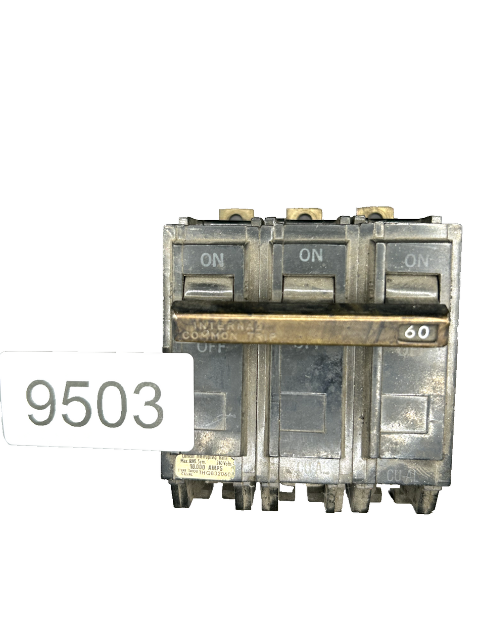 productimage65131840
