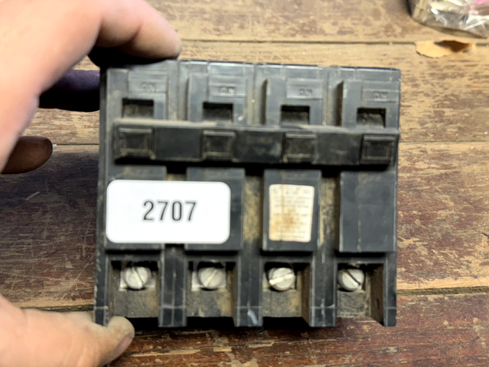7442940