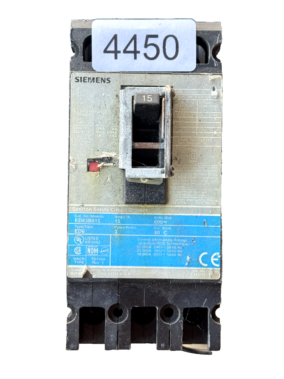 productimage69785079