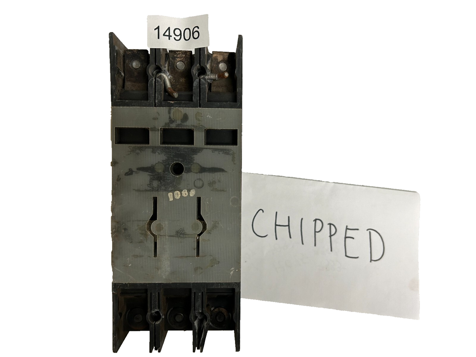 productimage70550185