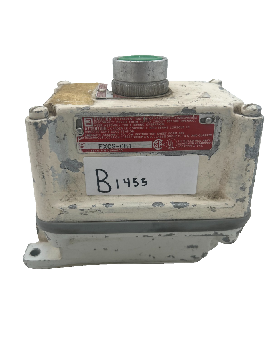 8940101