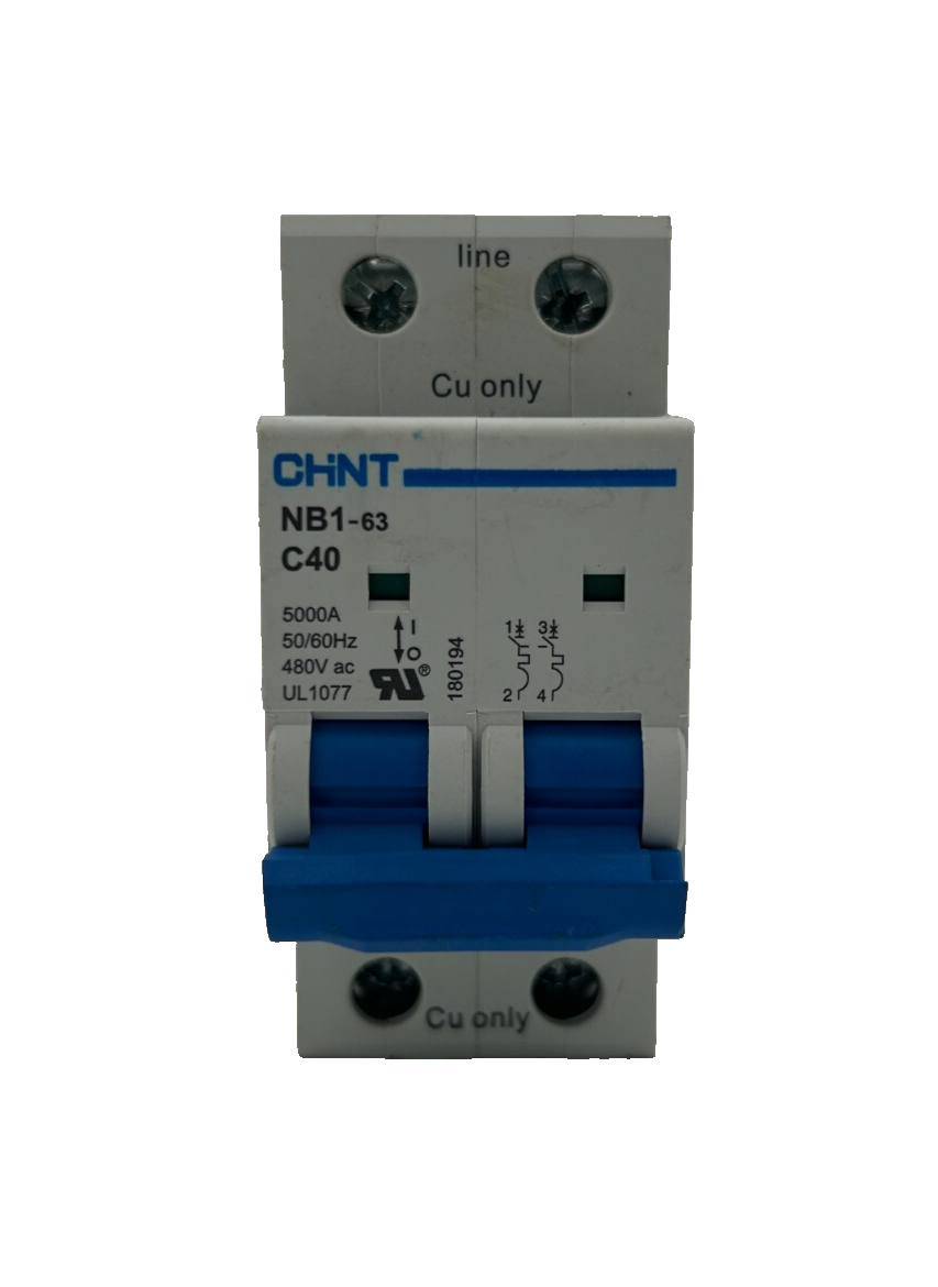 productimage70555742