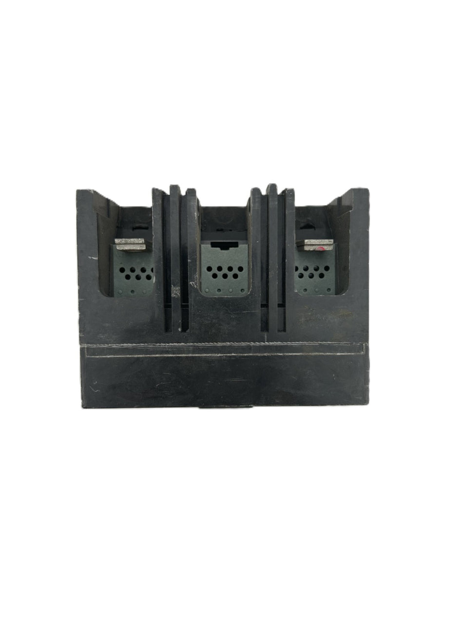 productimage69800996