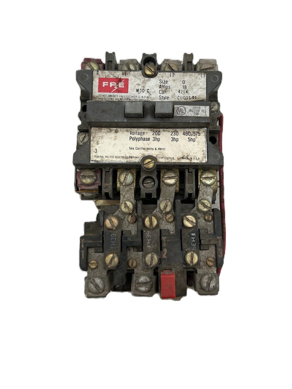 9062937