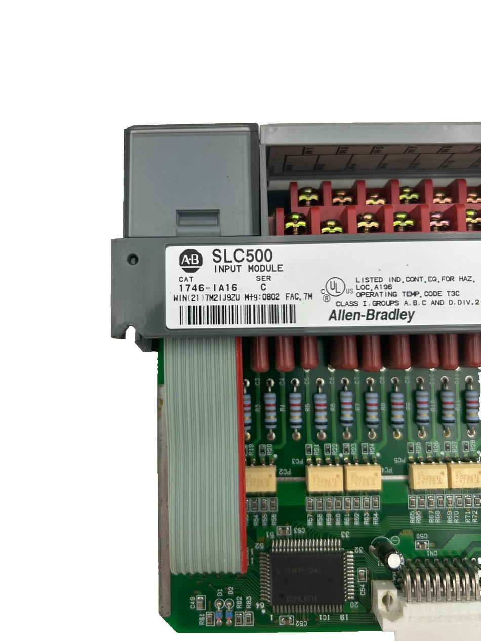 productimage69722905