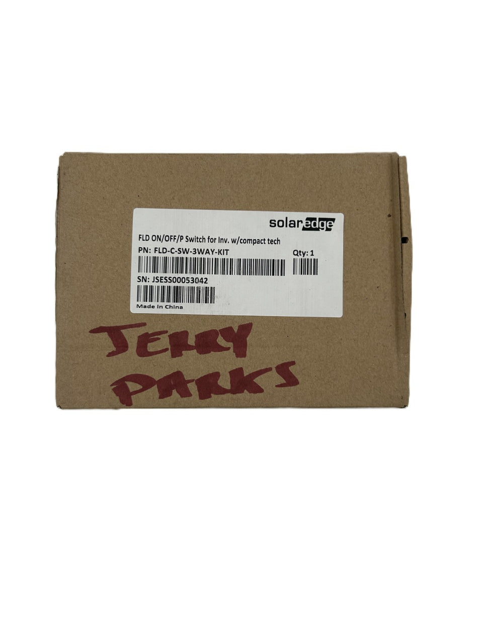 productimage70612260