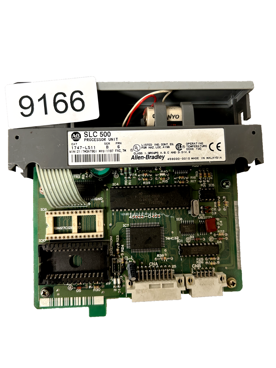 productimage65157615