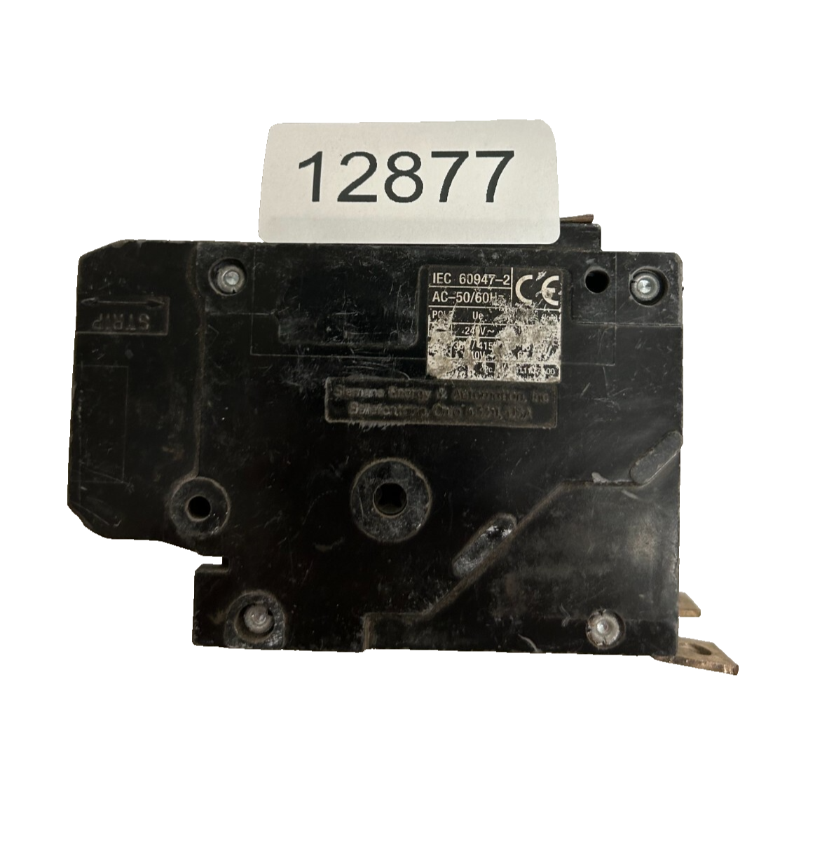7448719