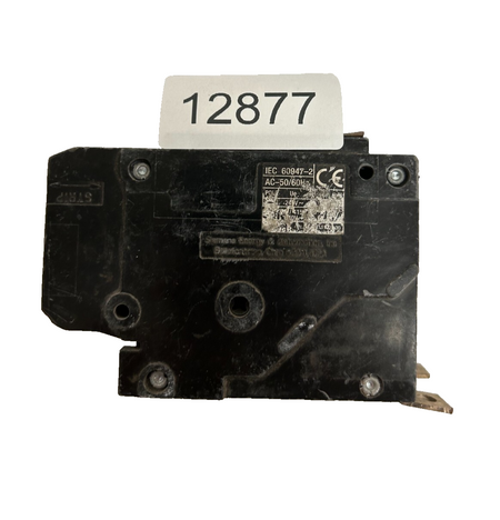 7448719