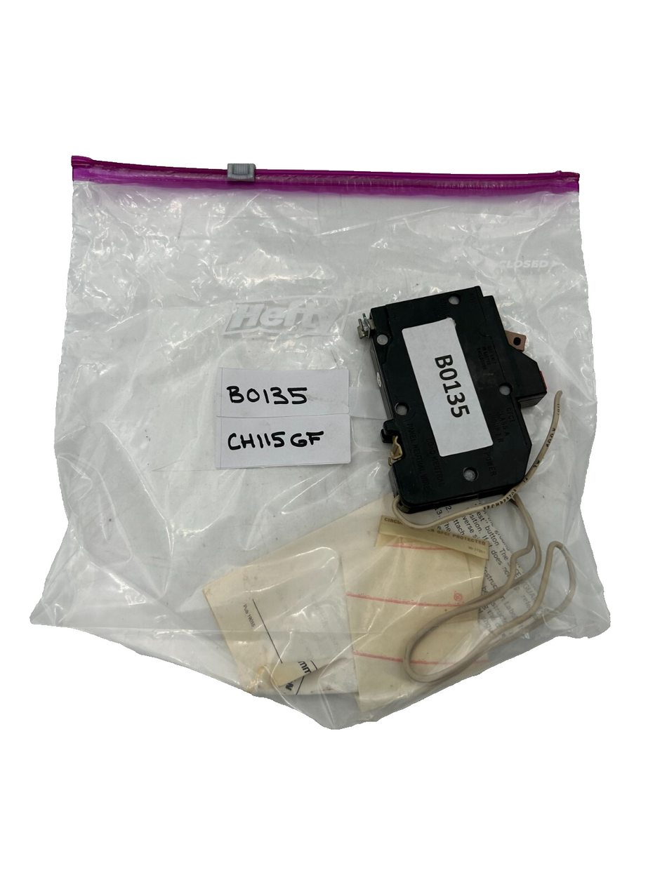 productimage70053390