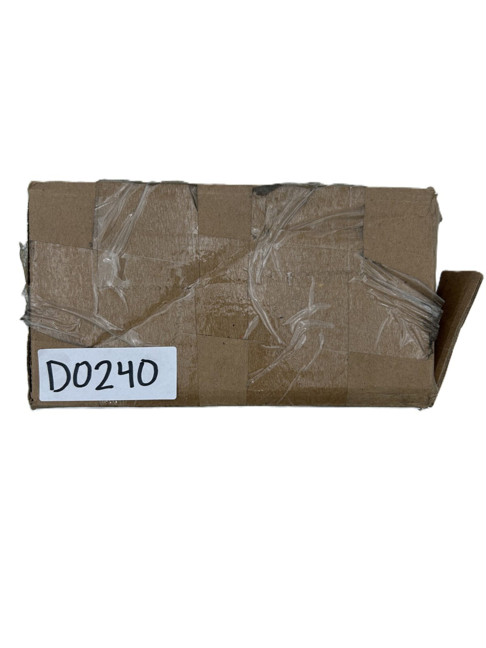 productimage70013861