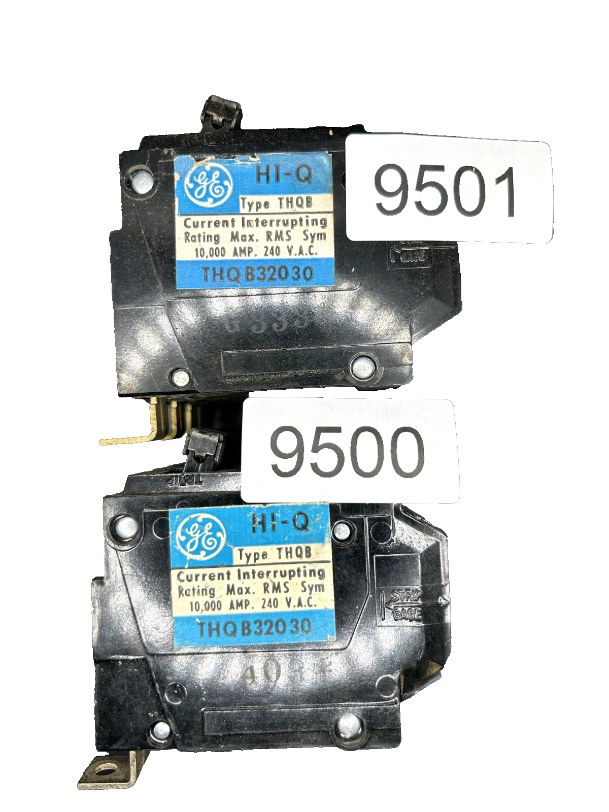 productimage69133827