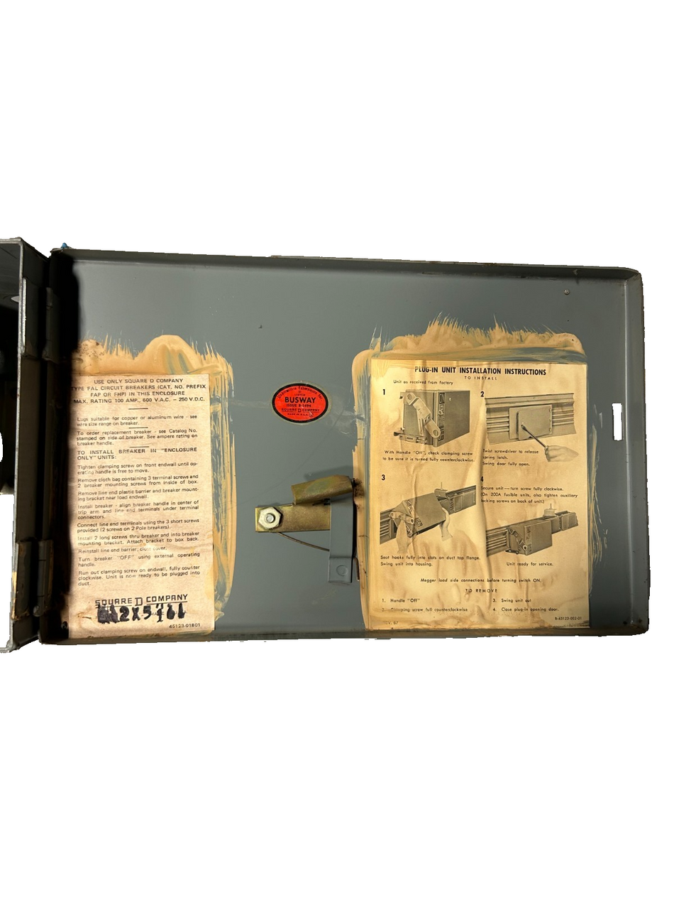 productimage70061067