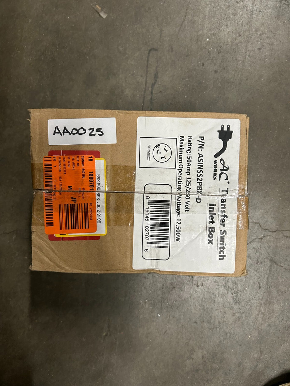 productimage69118701