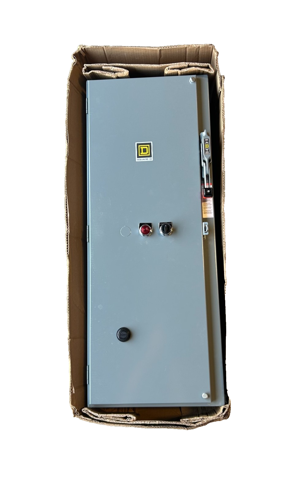 8017414