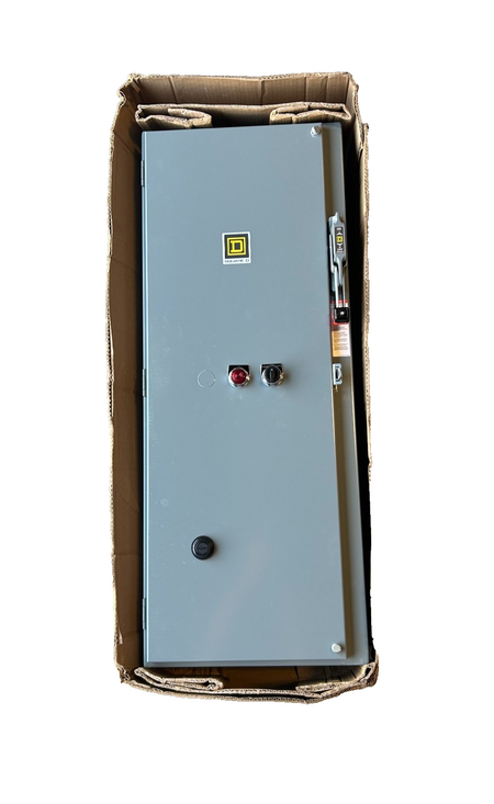 8017414
