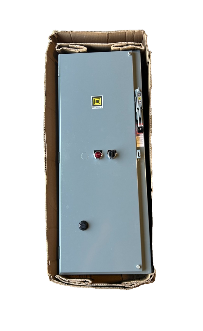 8017414