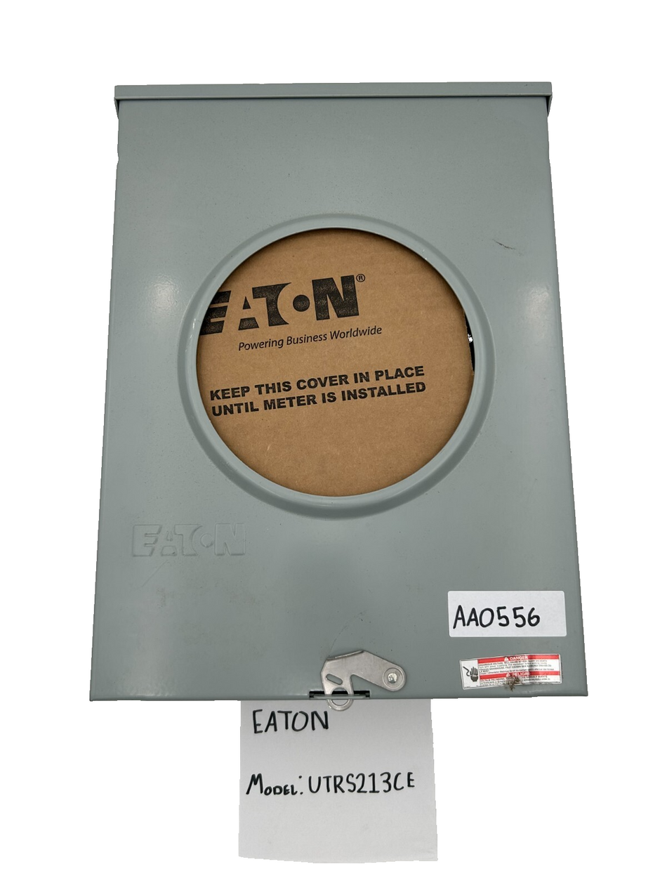 productimage70042551