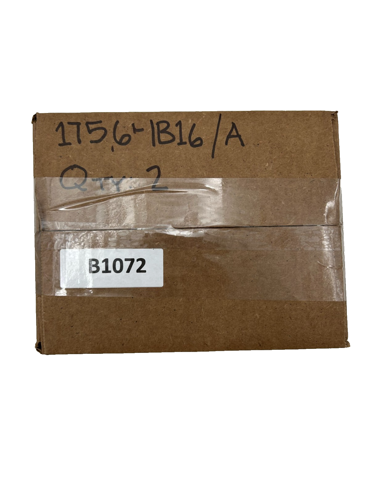 productimage65129743