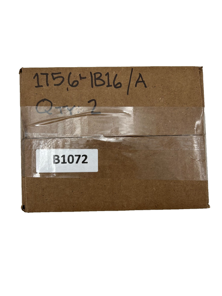 productimage65129743