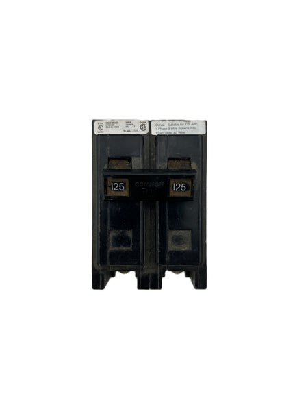 8132533