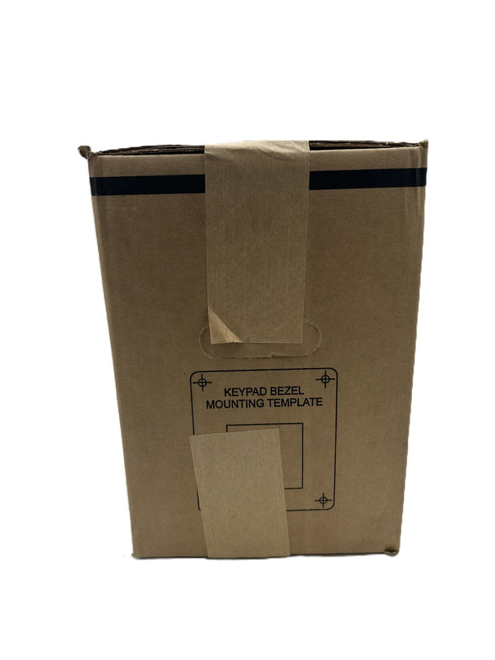 8847348