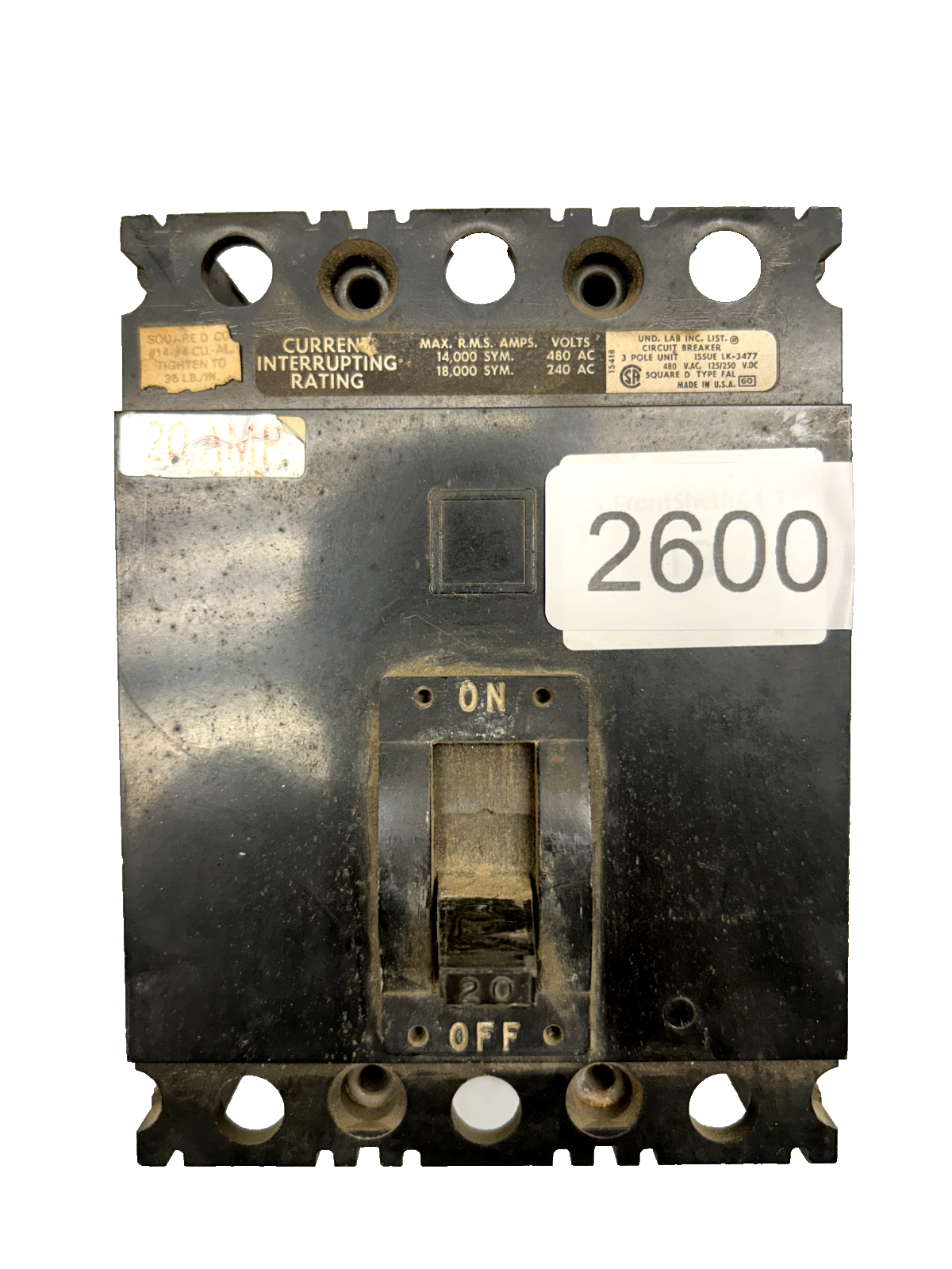 7446193