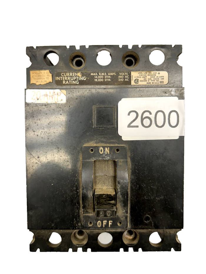 7446193