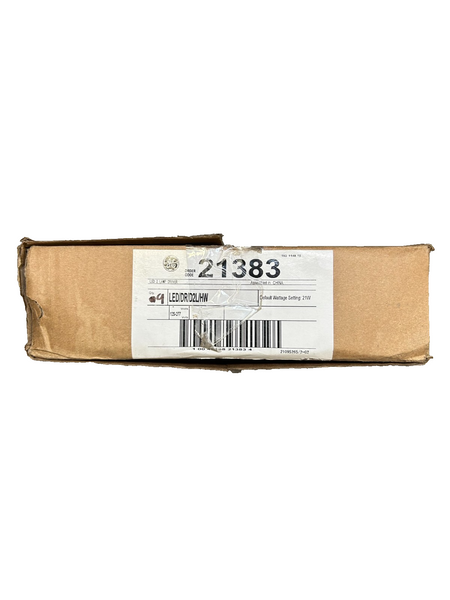 productimage65169989