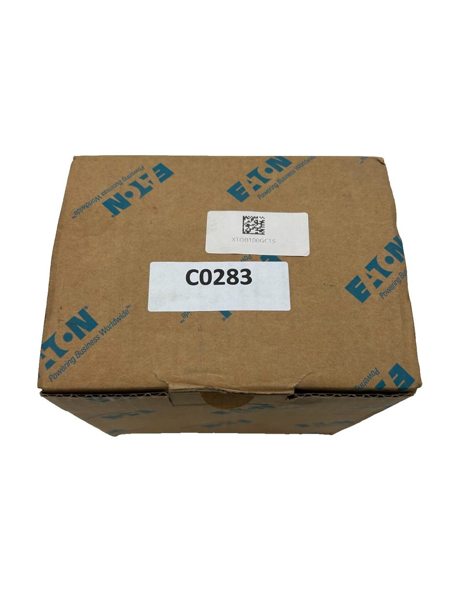 productimage70043772