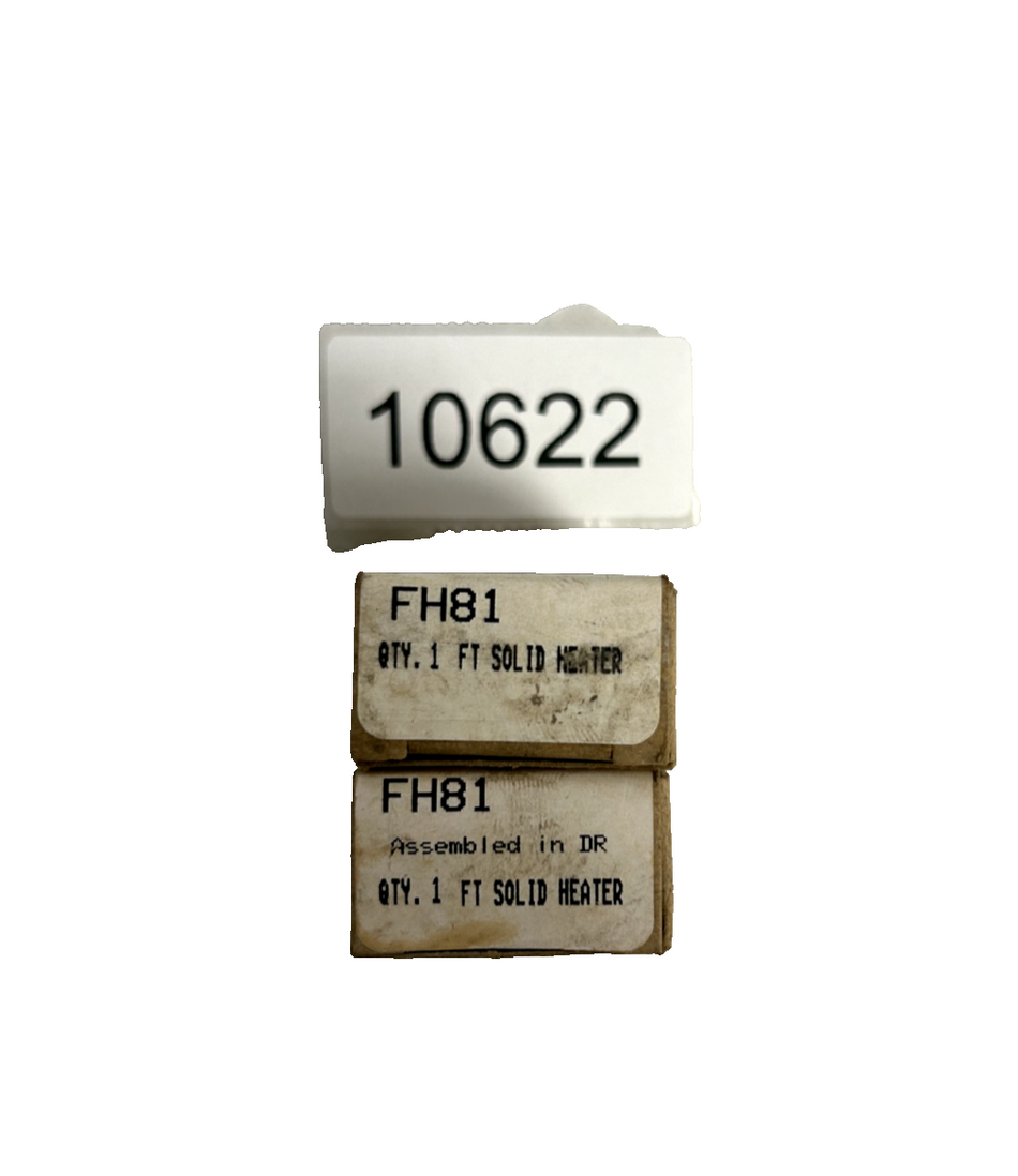 productimage65599063