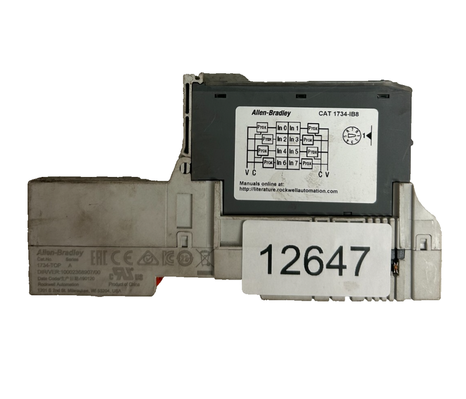 productimage69849909