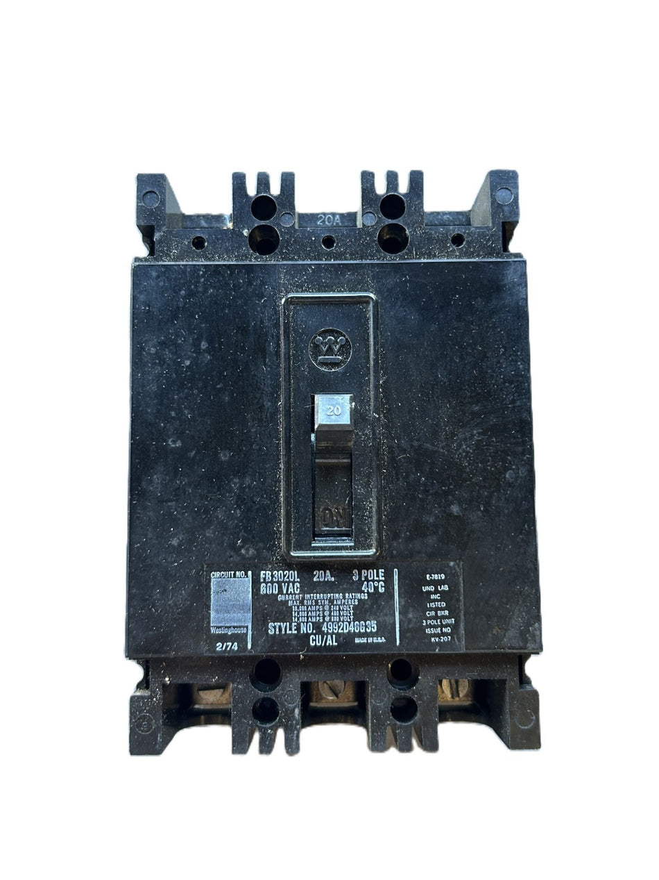 productimage69801438