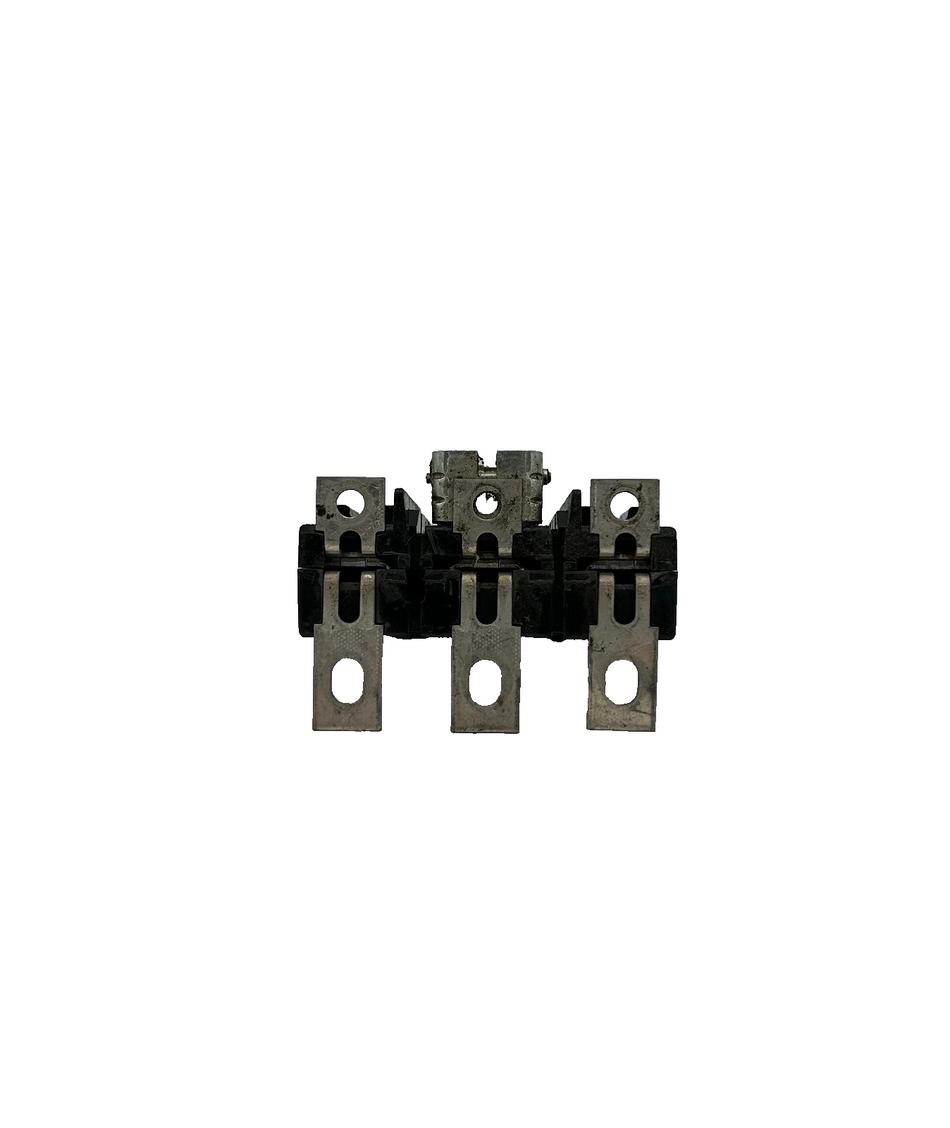8086852