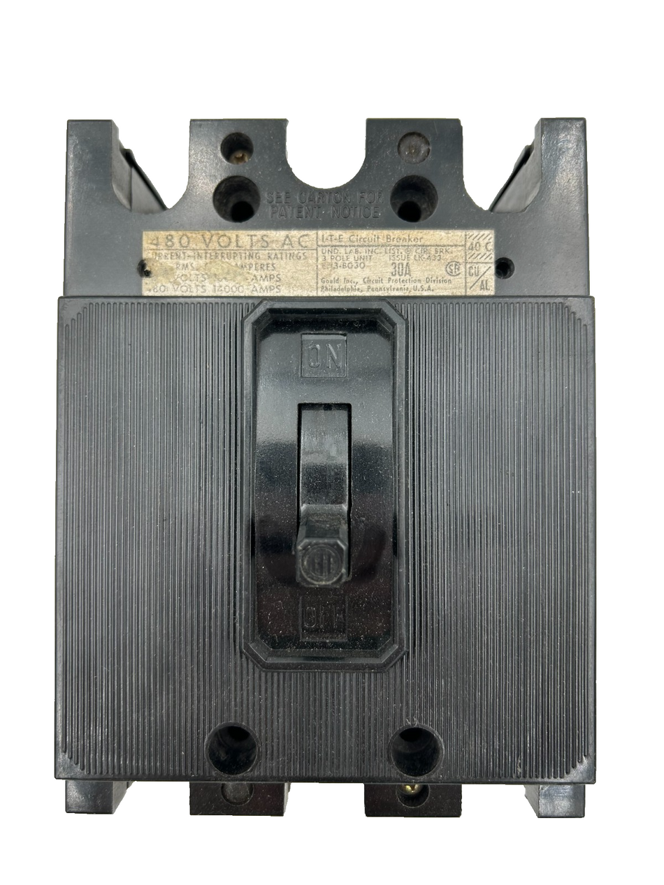 productimage70613167