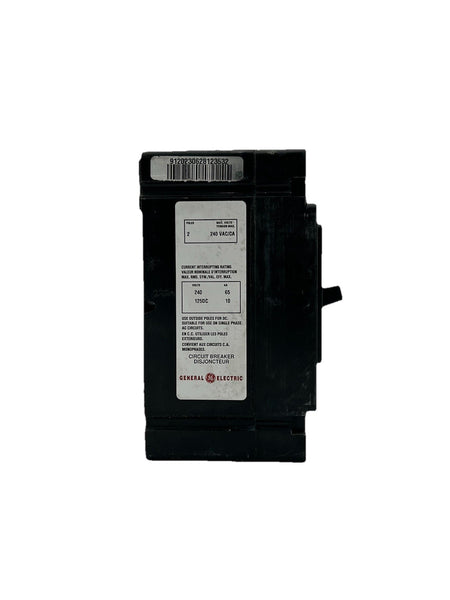 7980736