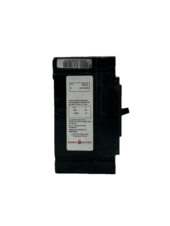 7980736