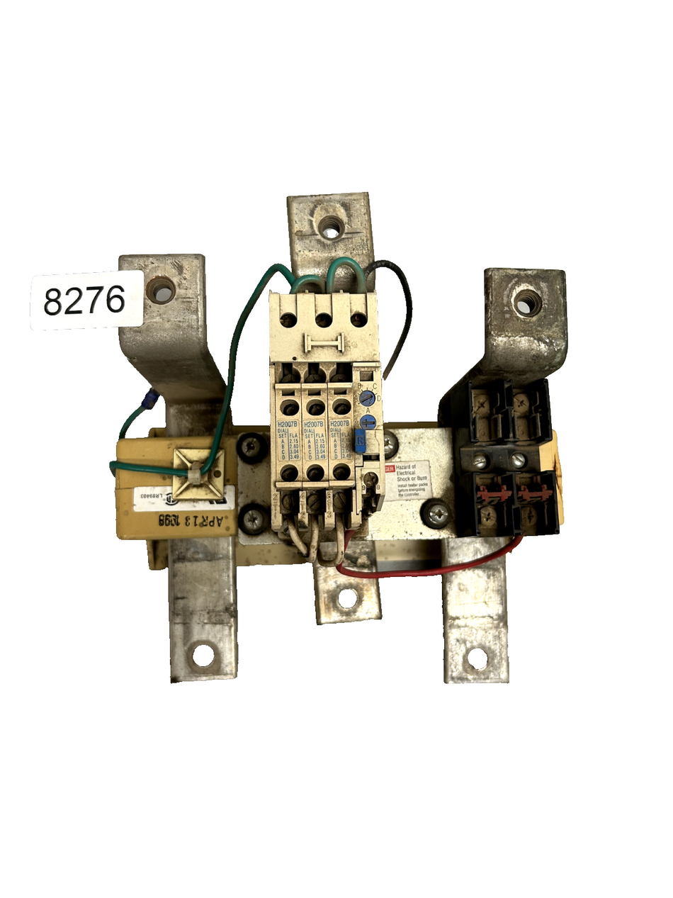 productimage69988089