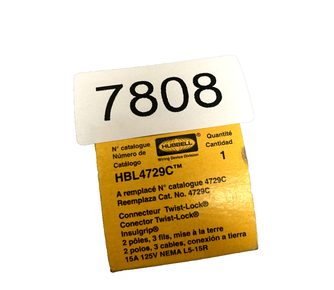 productimage70319932