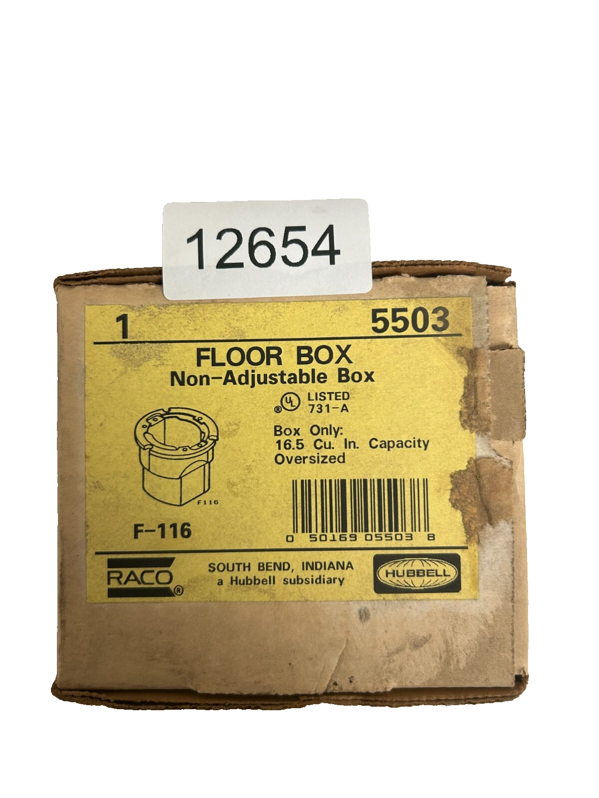 productimage70321529