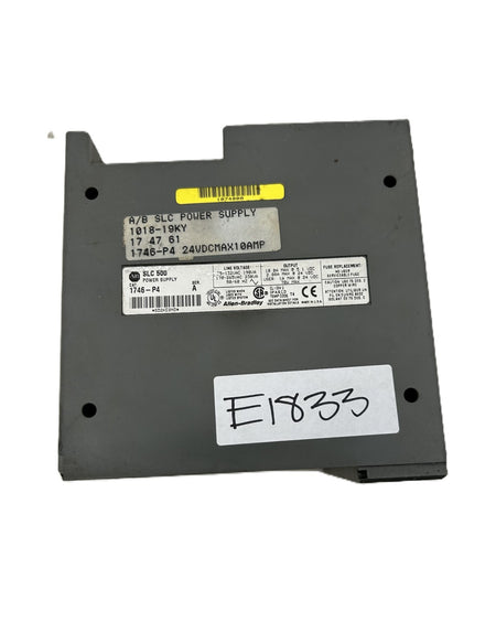 8851125