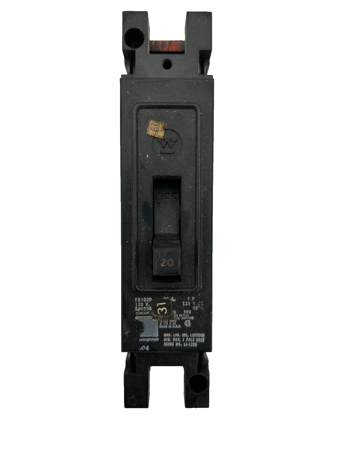 8402847