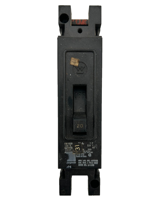 8402847