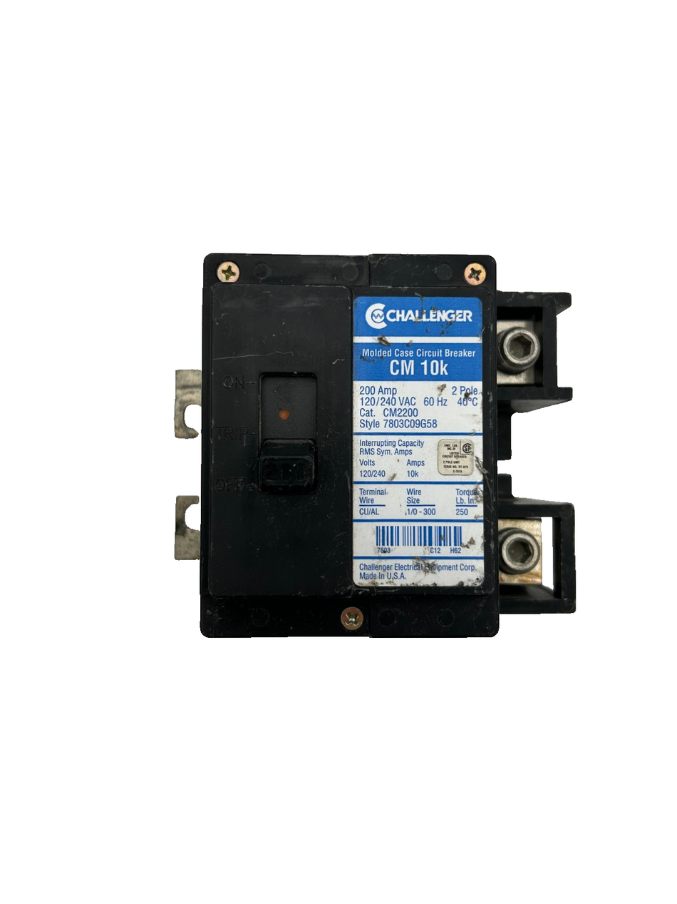 productimage70616145