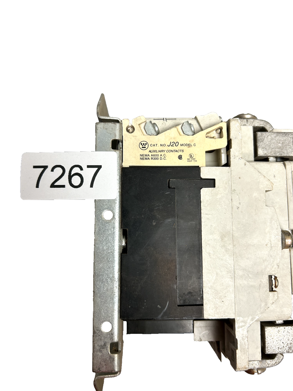 productimage69826136