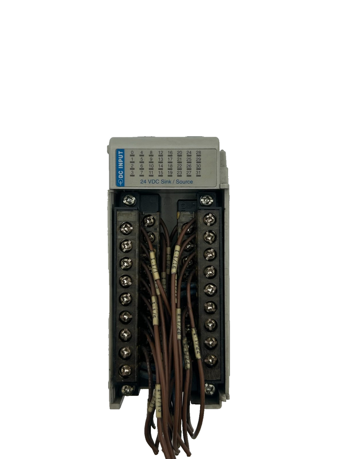8204502