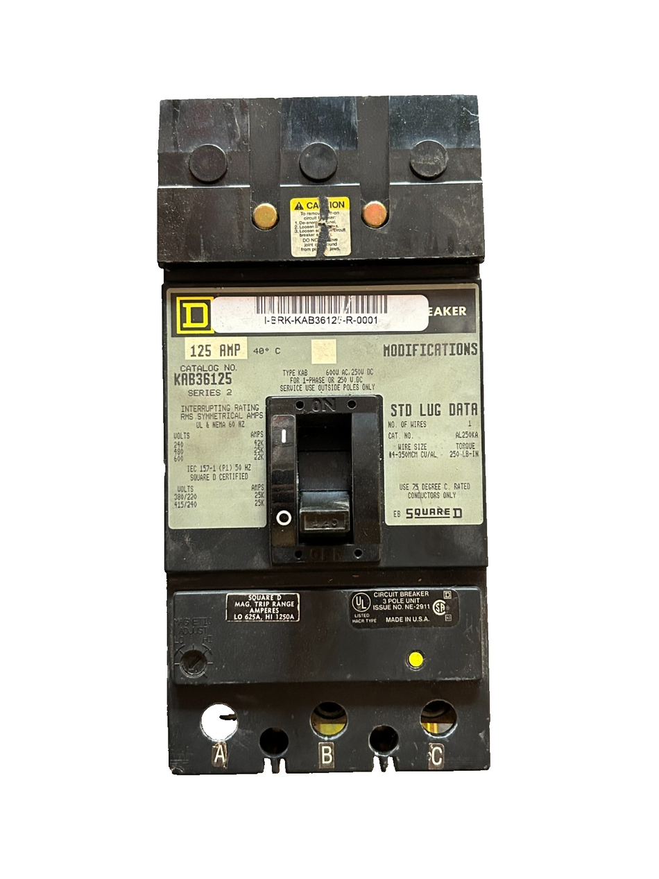 8088058