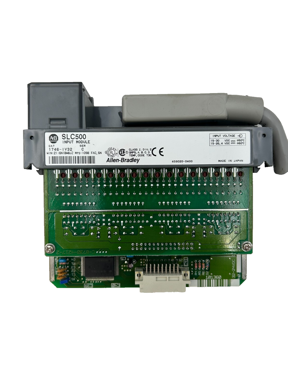 productimage65129715