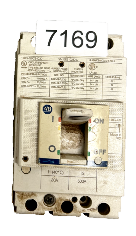 productimage65198854