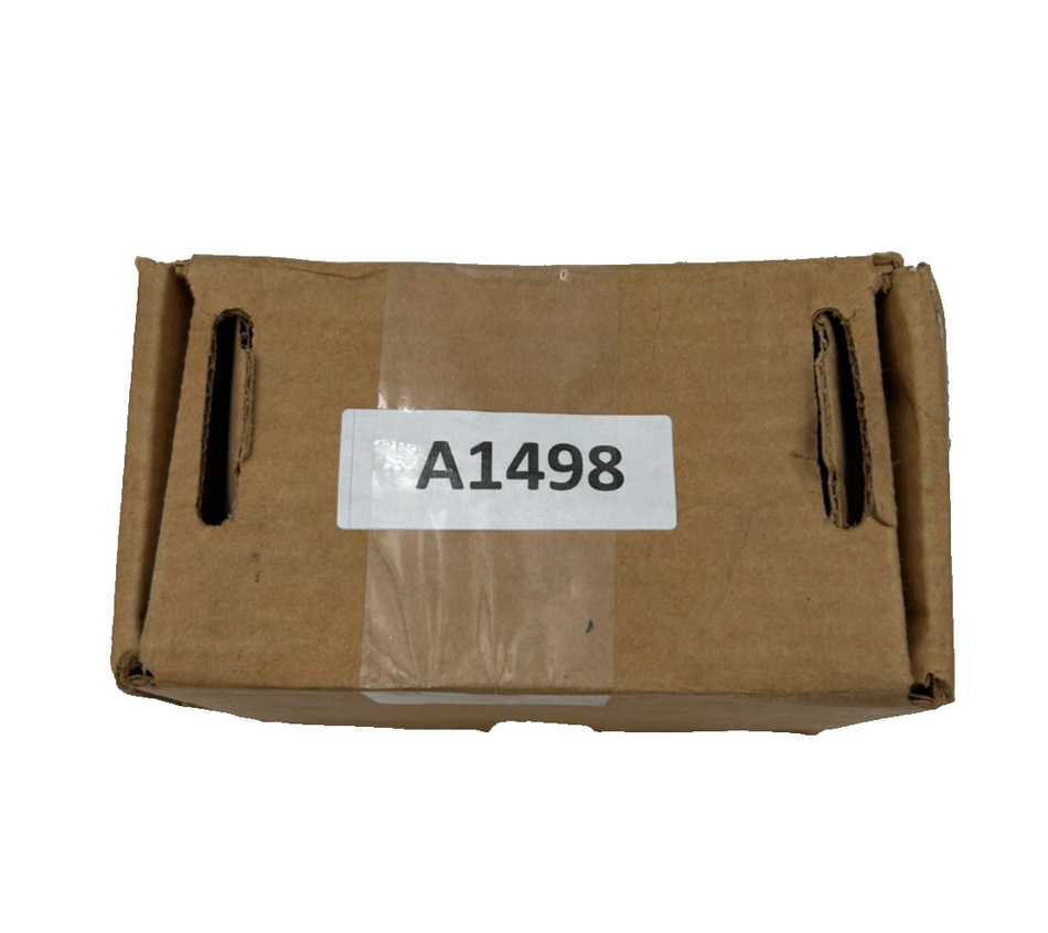 productimage69139992